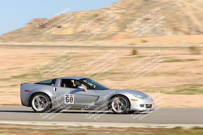 media/Feb-11-2023-Speed Ventures (Sat) [[03d768e39e]]/4-Yellow/session 1 turn 14/